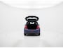 Peugeot 208 1.2 VTi Allure AIRCO - CRUISE