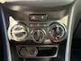 Peugeot 208 1.2 VTi Allure AIRCO - CRUISE