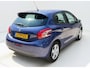 Peugeot 208 1.2 VTi Allure AIRCO - CRUISE