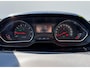 Peugeot 208 1.2 VTi Allure AIRCO - CRUISE