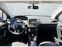 Peugeot 208 1.2 VTi Allure AIRCO - CRUISE