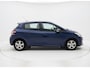 Peugeot 208 1.2 VTi Allure AIRCO - CRUISE