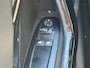 Peugeot 208 1.2 VTi Allure AIRCO - CRUISE