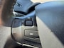 Peugeot 208 1.2 VTi Allure AIRCO - CRUISE