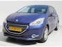 Peugeot 208 1.2 VTi Allure AIRCO - CRUISE