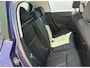 Peugeot 208 1.2 VTi Allure AIRCO - CRUISE