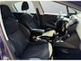 Peugeot 208 1.2 VTi Allure AIRCO - CRUISE