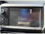 Peugeot 208 1.2 VTi Allure AIRCO - CRUISE