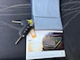 Peugeot 208 1.2 VTi Allure AIRCO - CRUISE