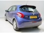 Peugeot 208 1.2 VTi Allure AIRCO - CRUISE