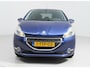 Peugeot 208 1.2 VTi Allure AIRCO - CRUISE