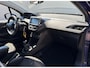 Peugeot 208 1.2 VTi Allure AIRCO - CRUISE