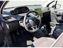 Peugeot 208 1.2 VTi Allure AIRCO - CRUISE