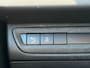 Peugeot 208 1.2 VTi Allure AIRCO - CRUISE
