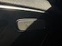 Mercedes-Benz Vito 110 CDI CRUISE - AIRCO - TREKHAAK - STOELVERWARMING