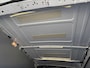 Mercedes-Benz Vito 110 CDI CRUISE - AIRCO - TREKHAAK - STOELVERWARMING
