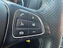 Mercedes-Benz Vito 110 CDI CRUISE - AIRCO - TREKHAAK - STOELVERWARMING