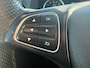 Mercedes-Benz Vito 110 CDI CRUISE - AIRCO - TREKHAAK - STOELVERWARMING