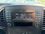 Mercedes-Benz Vito 110 CDI CRUISE - AIRCO - TREKHAAK - STOELVERWARMING