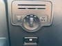 Mercedes-Benz Vito 110 CDI CRUISE - AIRCO - TREKHAAK - STOELVERWARMING