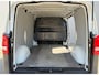 Mercedes-Benz Vito 110 CDI CRUISE - AIRCO - TREKHAAK - STOELVERWARMING