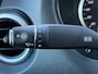 Mercedes-Benz Vito 110 CDI CRUISE - AIRCO - TREKHAAK - STOELVERWARMING