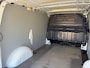 Mercedes-Benz Vito 110 CDI CRUISE - AIRCO - TREKHAAK - STOELVERWARMING