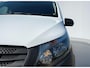 Mercedes-Benz Vito 110 CDI CRUISE - AIRCO - TREKHAAK - STOELVERWARMING