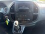 Mercedes-Benz Vito 110 CDI CRUISE - AIRCO - TREKHAAK - STOELVERWARMING