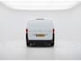 Mercedes-Benz Vito 110 CDI CRUISE - AIRCO - TREKHAAK - STOELVERWARMING
