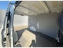 Mercedes-Benz Vito 110 CDI CRUISE - AIRCO - TREKHAAK - STOELVERWARMING
