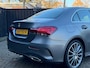 Mercedes-Benz A-klasse 250 e AMG Line