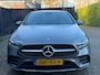 Mercedes-Benz A-klasse 250 e AMG Line