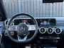 Mercedes-Benz A-klasse 250 e AMG Line