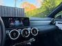 Mercedes-Benz A-klasse 250 e AMG Line
