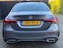 Mercedes-Benz A-klasse 250 e AMG Line