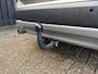 BMW X1 sDrive18i Executive
