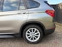 BMW X1 sDrive18i Executive