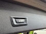 BMW X1 sDrive18i Executive