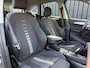 BMW X1 sDrive18i Executive