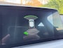 BMW X1 sDrive18i Executive