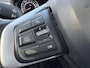 BMW X1 sDrive18i Executive