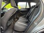 BMW X1 sDrive18i Executive