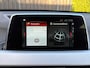 BMW X1 sDrive18i Executive