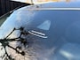 BMW X1 sDrive18i Executive