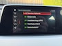 BMW X1 sDrive18i Executive