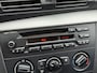 BMW 1-Serie 116i Business Line | Handel / Export | Airconditioning | 5 Deurs | 17" Lichtmetalen Wielen |