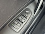 BMW 1-Serie 116i Business Line | Handel / Export | Airconditioning | 5 Deurs | 17" Lichtmetalen Wielen |