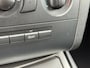 BMW 1-Serie 116i Business Line | Handel / Export | Airconditioning | 5 Deurs | 17" Lichtmetalen Wielen |
