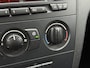 BMW 1-Serie 116i Business Line | Handel / Export | Airconditioning | 5 Deurs | 17" Lichtmetalen Wielen |